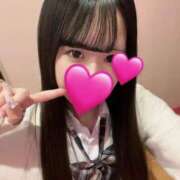 ヒメ日記 2025/10/28 15:50 投稿 つき☆ガチ恋注意の清楚系激カワ♪ 妹系イメージSOAP萌えフードル学園 大宮本校