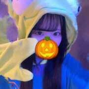 ヒメ日記 2025/10/30 10:02 投稿 つき☆ガチ恋注意の清楚系激カワ♪ 妹系イメージSOAP萌えフードル学園 大宮本校