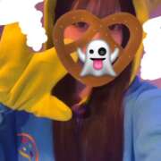 ヒメ日記 2025/10/30 17:19 投稿 つき☆ガチ恋注意の清楚系激カワ♪ 妹系イメージSOAP萌えフードル学園 大宮本校