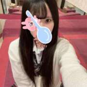 ヒメ日記 2025/11/01 10:18 投稿 つき☆ガチ恋注意の清楚系激カワ♪ 妹系イメージSOAP萌えフードル学園 大宮本校