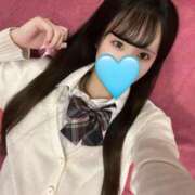 ヒメ日記 2025/11/01 15:15 投稿 つき☆ガチ恋注意の清楚系激カワ♪ 妹系イメージSOAP萌えフードル学園 大宮本校