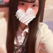 ヒメ日記 2025/11/01 19:41 投稿 つき☆ガチ恋注意の清楚系激カワ♪ 妹系イメージSOAP萌えフードル学園 大宮本校