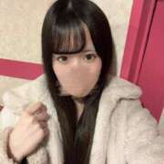 ヒメ日記 2025/11/01 22:01 投稿 つき☆ガチ恋注意の清楚系激カワ♪ 妹系イメージSOAP萌えフードル学園 大宮本校