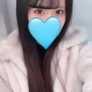 ヒメ日記 2025/11/03 09:03 投稿 つき☆ガチ恋注意の清楚系激カワ♪ 妹系イメージSOAP萌えフードル学園 大宮本校