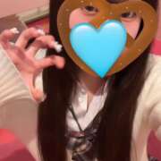 ヒメ日記 2025/11/03 15:21 投稿 つき☆ガチ恋注意の清楚系激カワ♪ 妹系イメージSOAP萌えフードル学園 大宮本校