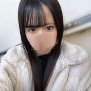 ヒメ日記 2025/11/03 15:53 投稿 つき☆ガチ恋注意の清楚系激カワ♪ 妹系イメージSOAP萌えフードル学園 大宮本校