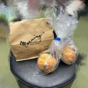 ヒメ日記 2025/11/03 16:02 投稿 つき☆ガチ恋注意の清楚系激カワ♪ 妹系イメージSOAP萌えフードル学園 大宮本校