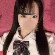 ヒメ日記 2025/11/04 10:22 投稿 つき☆ガチ恋注意の清楚系激カワ♪ 妹系イメージSOAP萌えフードル学園 大宮本校