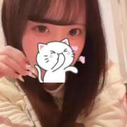 ヒメ日記 2025/11/04 18:56 投稿 つき☆ガチ恋注意の清楚系激カワ♪ 妹系イメージSOAP萌えフードル学園 大宮本校