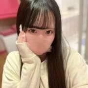 ヒメ日記 2025/11/06 12:49 投稿 つき☆ガチ恋注意の清楚系激カワ♪ 妹系イメージSOAP萌えフードル学園 大宮本校