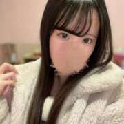 ヒメ日記 2025/11/06 16:39 投稿 つき☆ガチ恋注意の清楚系激カワ♪ 妹系イメージSOAP萌えフードル学園 大宮本校