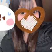 ヒメ日記 2025/11/08 15:20 投稿 つき☆ガチ恋注意の清楚系激カワ♪ 妹系イメージSOAP萌えフードル学園 大宮本校