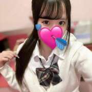 ヒメ日記 2025/11/08 21:22 投稿 つき☆ガチ恋注意の清楚系激カワ♪ 妹系イメージSOAP萌えフードル学園 大宮本校