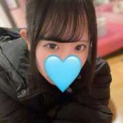 ヒメ日記 2025/11/09 00:37 投稿 つき☆ガチ恋注意の清楚系激カワ♪ 妹系イメージSOAP萌えフードル学園 大宮本校