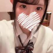 ヒメ日記 2025/11/09 00:43 投稿 つき☆ガチ恋注意の清楚系激カワ♪ 妹系イメージSOAP萌えフードル学園 大宮本校