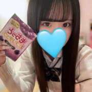 ヒメ日記 2025/11/09 10:31 投稿 つき☆ガチ恋注意の清楚系激カワ♪ 妹系イメージSOAP萌えフードル学園 大宮本校