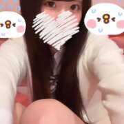 ヒメ日記 2025/11/09 14:39 投稿 つき☆ガチ恋注意の清楚系激カワ♪ 妹系イメージSOAP萌えフードル学園 大宮本校