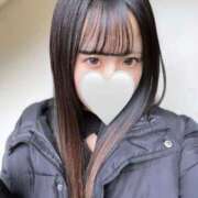 ヒメ日記 2025/11/11 09:36 投稿 つき☆ガチ恋注意の清楚系激カワ♪ 妹系イメージSOAP萌えフードル学園 大宮本校