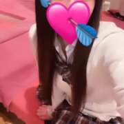 ヒメ日記 2025/11/11 14:24 投稿 つき☆ガチ恋注意の清楚系激カワ♪ 妹系イメージSOAP萌えフードル学園 大宮本校