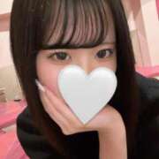 ヒメ日記 2025/11/11 17:42 投稿 つき☆ガチ恋注意の清楚系激カワ♪ 妹系イメージSOAP萌えフードル学園 大宮本校