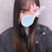 ヒメ日記 2025/11/14 08:59 投稿 つき☆ガチ恋注意の清楚系激カワ♪ 妹系イメージSOAP萌えフードル学園 大宮本校