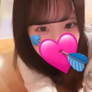 ヒメ日記 2025/11/14 15:25 投稿 つき☆ガチ恋注意の清楚系激カワ♪ 妹系イメージSOAP萌えフードル学園 大宮本校