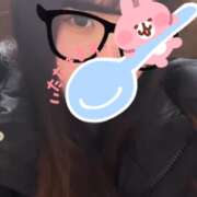 ヒメ日記 2025/11/15 16:08 投稿 つき☆ガチ恋注意の清楚系激カワ♪ 妹系イメージSOAP萌えフードル学園 大宮本校