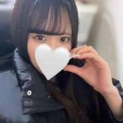 ヒメ日記 2025/11/15 18:27 投稿 つき☆ガチ恋注意の清楚系激カワ♪ 妹系イメージSOAP萌えフードル学園 大宮本校