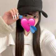 ヒメ日記 2025/11/25 07:05 投稿 つき☆ガチ恋注意の清楚系激カワ♪ 妹系イメージSOAP萌えフードル学園 大宮本校