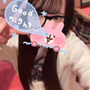 ヒメ日記 2025/11/25 12:20 投稿 つき☆ガチ恋注意の清楚系激カワ♪ 妹系イメージSOAP萌えフードル学園 大宮本校