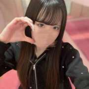 ヒメ日記 2025/11/25 15:05 投稿 つき☆ガチ恋注意の清楚系激カワ♪ 妹系イメージSOAP萌えフードル学園 大宮本校