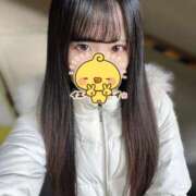 ヒメ日記 2025/11/27 09:09 投稿 つき☆ガチ恋注意の清楚系激カワ♪ 妹系イメージSOAP萌えフードル学園 大宮本校