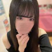 ヒメ日記 2025/11/27 12:05 投稿 つき☆ガチ恋注意の清楚系激カワ♪ 妹系イメージSOAP萌えフードル学園 大宮本校