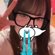 ヒメ日記 2025/11/27 14:31 投稿 つき☆ガチ恋注意の清楚系激カワ♪ 妹系イメージSOAP萌えフードル学園 大宮本校