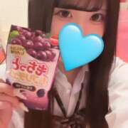 ヒメ日記 2025/11/27 16:34 投稿 つき☆ガチ恋注意の清楚系激カワ♪ 妹系イメージSOAP萌えフードル学園 大宮本校