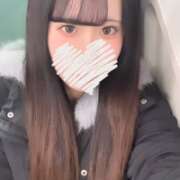 ヒメ日記 2025/11/29 09:02 投稿 つき☆ガチ恋注意の清楚系激カワ♪ 妹系イメージSOAP萌えフードル学園 大宮本校