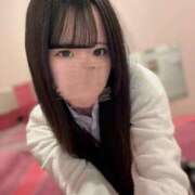 ヒメ日記 2025/11/29 13:42 投稿 つき☆ガチ恋注意の清楚系激カワ♪ 妹系イメージSOAP萌えフードル学園 大宮本校