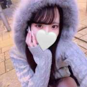 ヒメ日記 2025/11/29 15:21 投稿 つき☆ガチ恋注意の清楚系激カワ♪ 妹系イメージSOAP萌えフードル学園 大宮本校