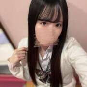 ヒメ日記 2025/12/01 14:02 投稿 つき☆ガチ恋注意の清楚系激カワ♪ 妹系イメージSOAP萌えフードル学園 大宮本校