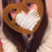 ヒメ日記 2025/12/01 14:20 投稿 つき☆ガチ恋注意の清楚系激カワ♪ 妹系イメージSOAP萌えフードル学園 大宮本校