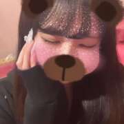 ヒメ日記 2025/12/01 14:37 投稿 つき☆ガチ恋注意の清楚系激カワ♪ 妹系イメージSOAP萌えフードル学園 大宮本校