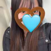 ヒメ日記 2025/12/04 08:53 投稿 つき☆ガチ恋注意の清楚系激カワ♪ 妹系イメージSOAP萌えフードル学園 大宮本校