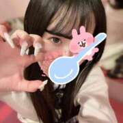 ヒメ日記 2025/12/04 15:34 投稿 つき☆ガチ恋注意の清楚系激カワ♪ 妹系イメージSOAP萌えフードル学園 大宮本校