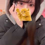 ヒメ日記 2025/12/04 16:41 投稿 つき☆ガチ恋注意の清楚系激カワ♪ 妹系イメージSOAP萌えフードル学園 大宮本校