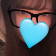 ヒメ日記 2025/12/04 16:47 投稿 つき☆ガチ恋注意の清楚系激カワ♪ 妹系イメージSOAP萌えフードル学園 大宮本校