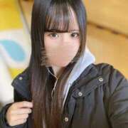 ヒメ日記 2025/12/05 09:13 投稿 つき☆ガチ恋注意の清楚系激カワ♪ 妹系イメージSOAP萌えフードル学園 大宮本校