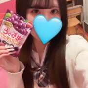 ヒメ日記 2025/12/05 12:45 投稿 つき☆ガチ恋注意の清楚系激カワ♪ 妹系イメージSOAP萌えフードル学園 大宮本校