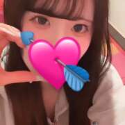 つき☆ガチ恋注意の清楚系激カワ♪ 下校🙂↕️ 妹系イメージSOAP萌えフードル学園 大宮本校