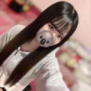 つき☆ガチ恋注意の清楚系激カワ♪ 次回🐨♡ 妹系イメージSOAP萌えフードル学園 大宮本校