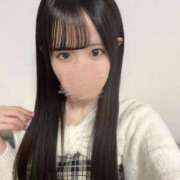 ヒメ日記 2025/12/15 08:58 投稿 つき☆ガチ恋注意の清楚系激カワ♪ 妹系イメージSOAP萌えフードル学園 大宮本校